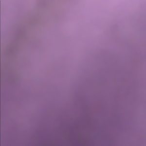 Meet your Posher, Audrey